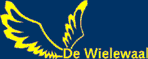 Wielewaal